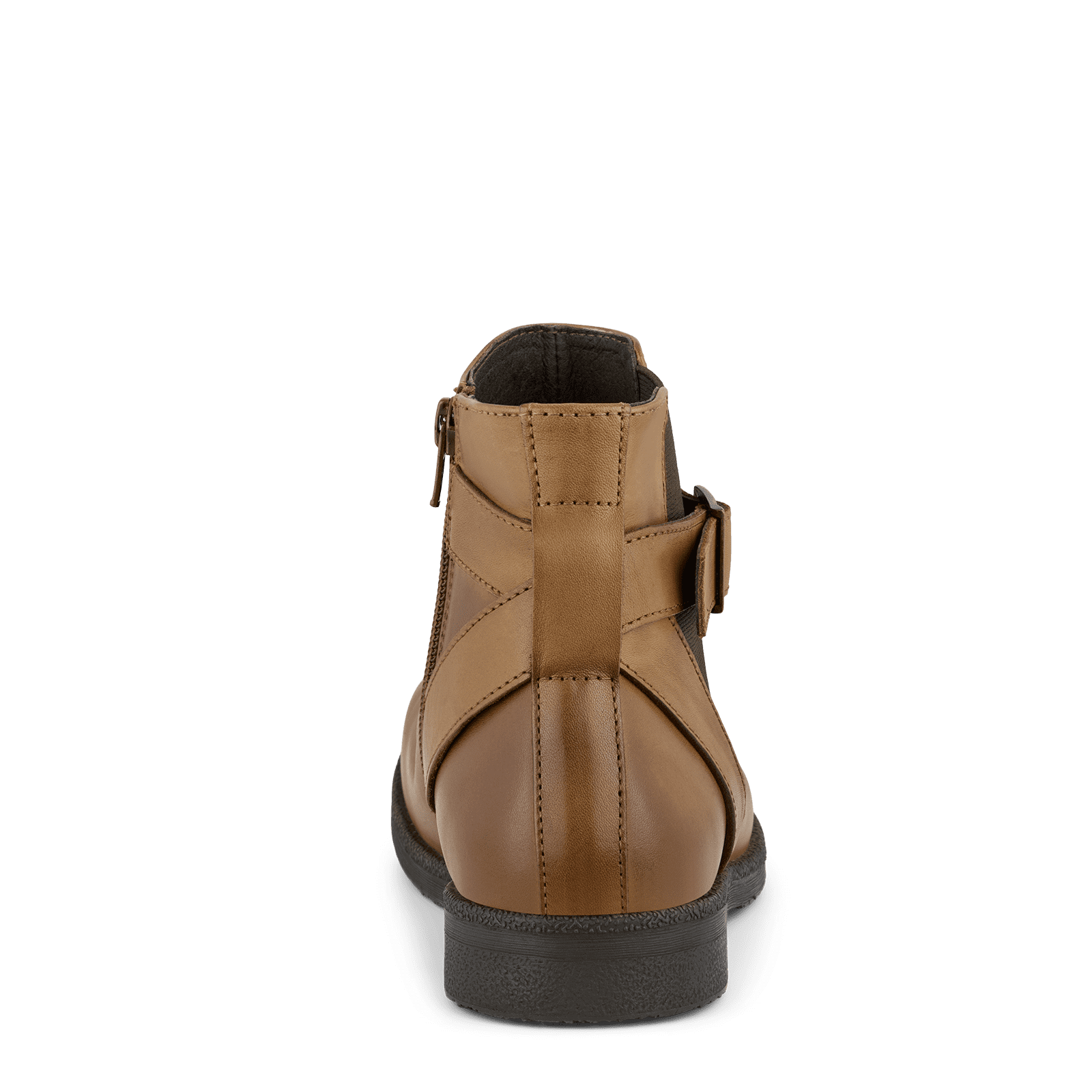 CAROLINE CATH - COGNAC